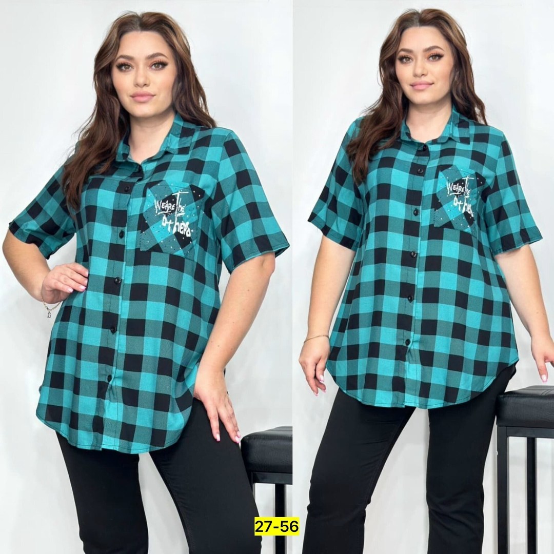 женская рубашка,туники в клетку,туника рубашка,женская рубашка в клетку,туника женская рубашка