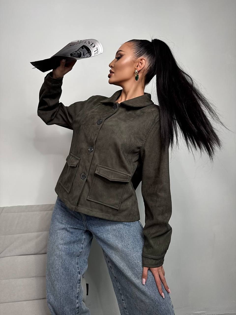 куртка замшевая,повседневная куртка,куртка,куртка замш,женская куртка