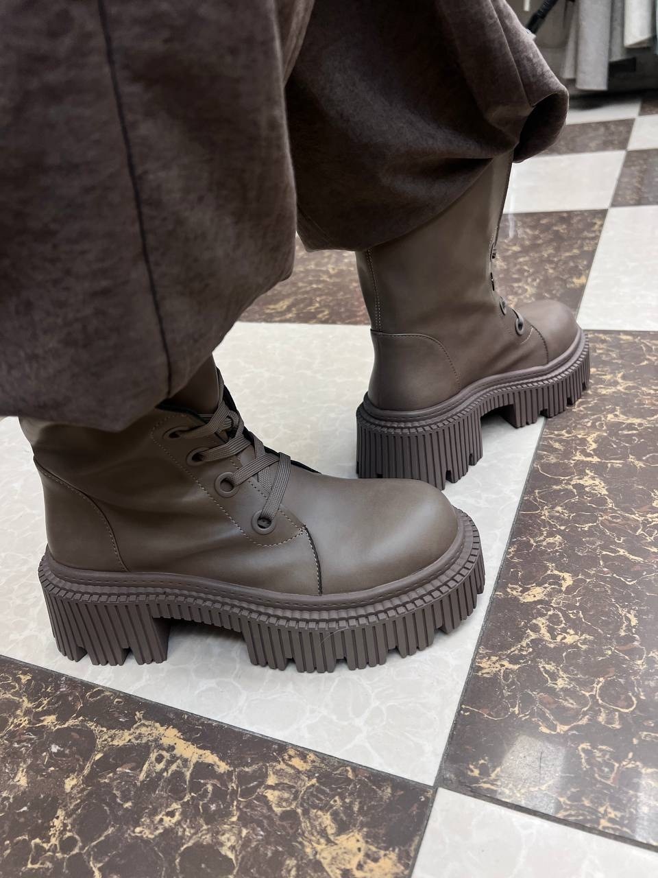 ,ботинки женские,ботинки,женские зимние ботинки,женская