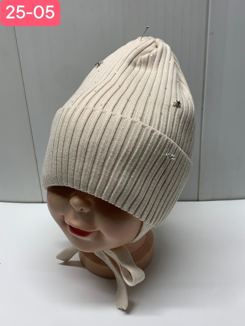 шапка для детей,шапка детская,детский шапка,шапочка,шапка для девочек