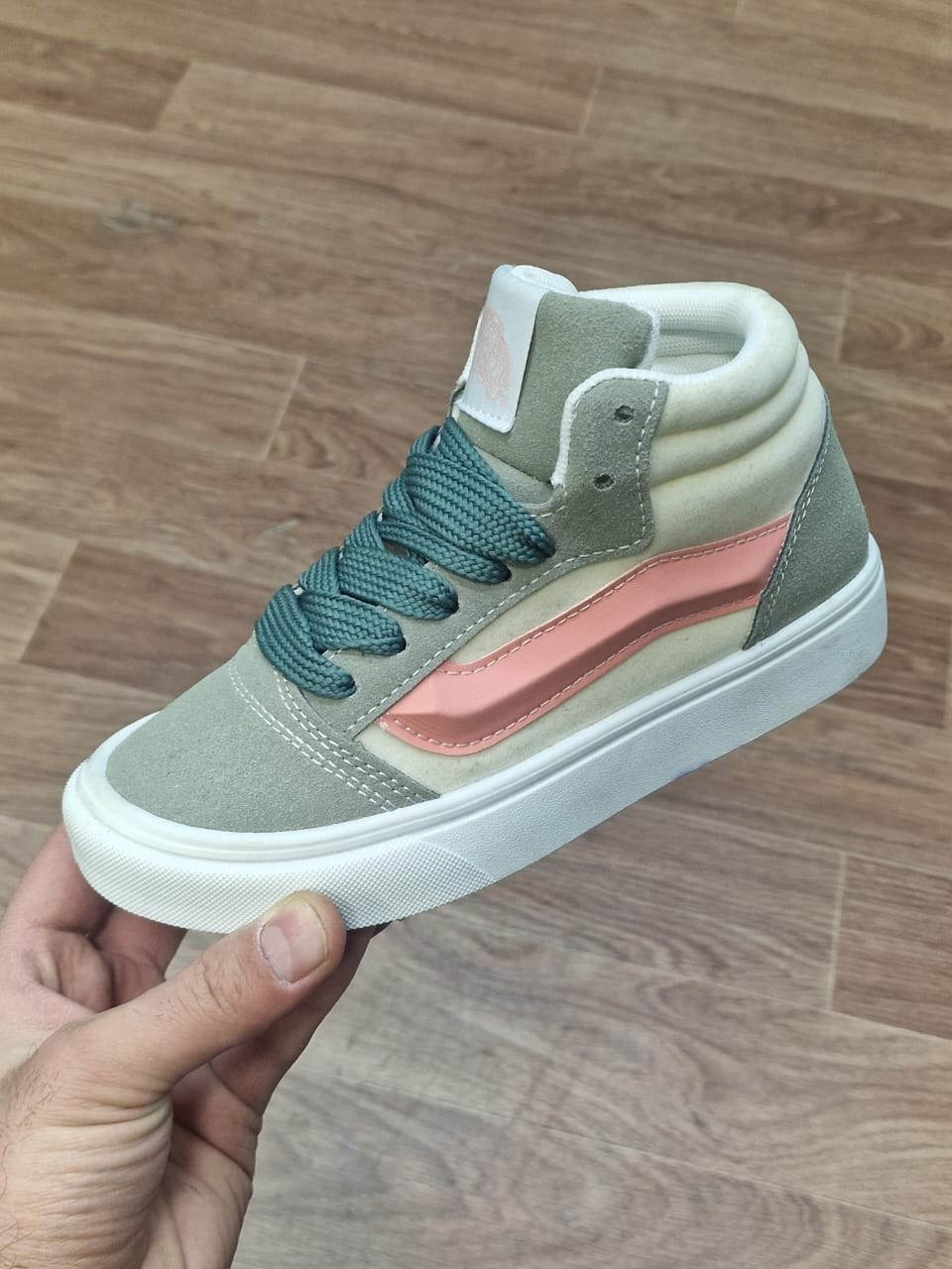 ,обуви,кроссовки vans,зимние кеды ванс мужские,кеды мужские