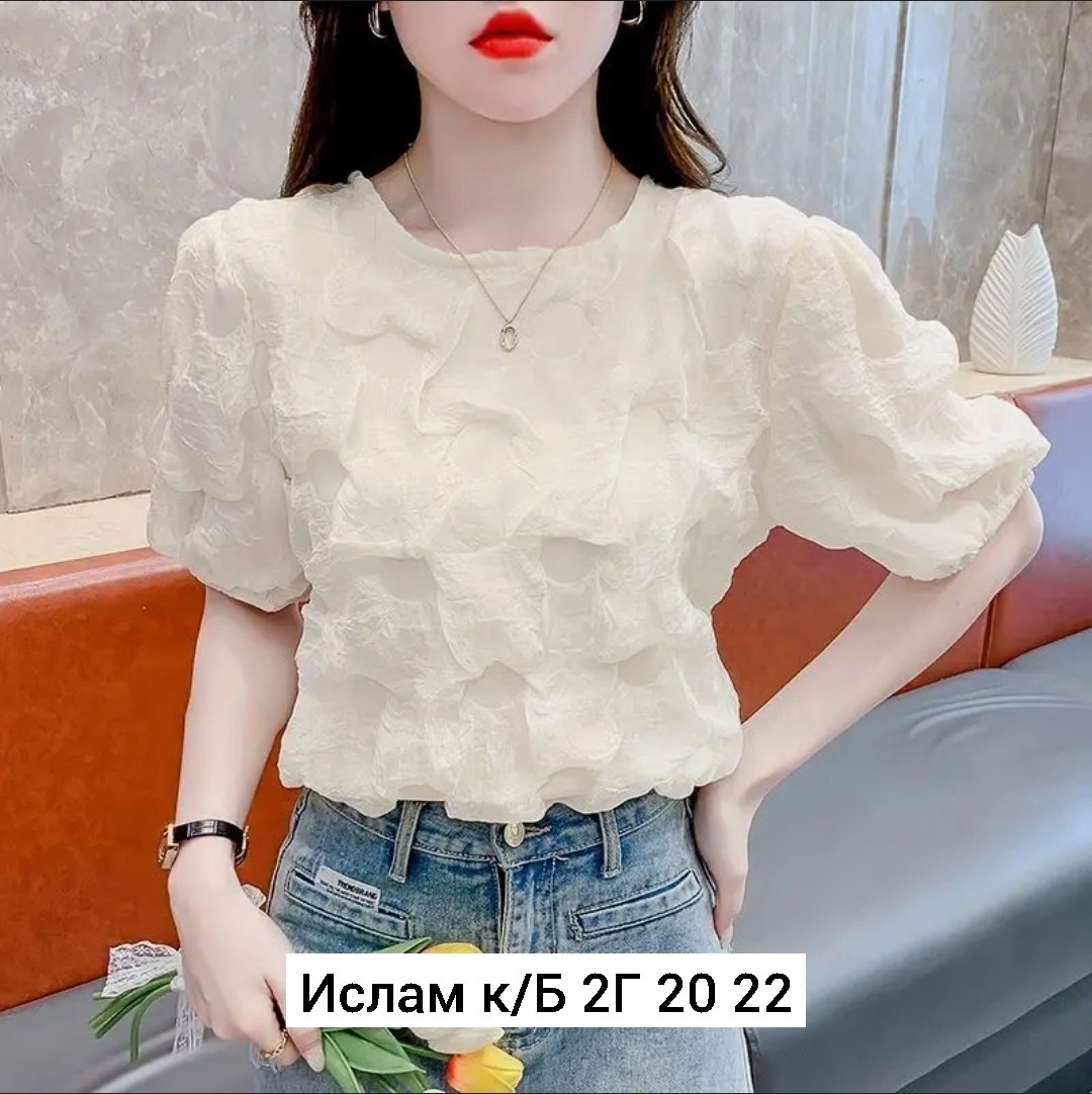 блузка женская,блузка женская повседневная,блузка с оборками,шифоновые блузки,женская шифоновая блузка