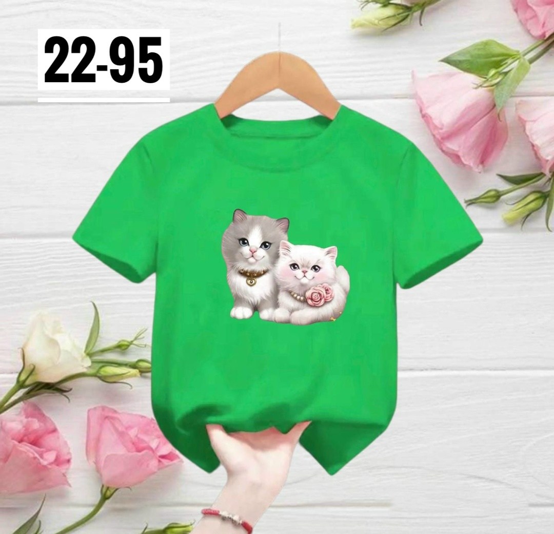 футболки детские,футболки для детей,футболки для девочек,детская футболка,футболки для мальчика