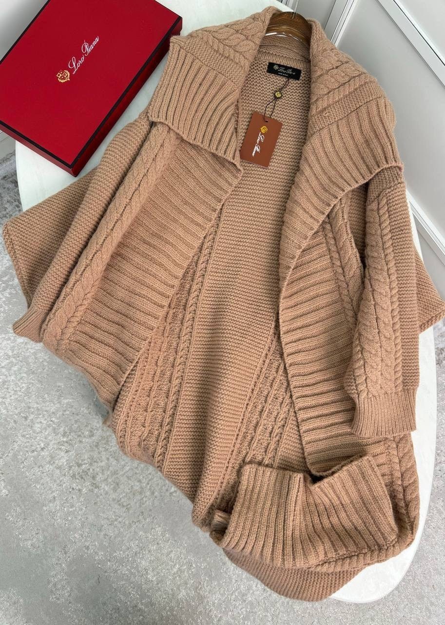 кардиган,кардиган женский,вязаный кардиган,вязанный кардиган,кардиган удлиненный вязаный