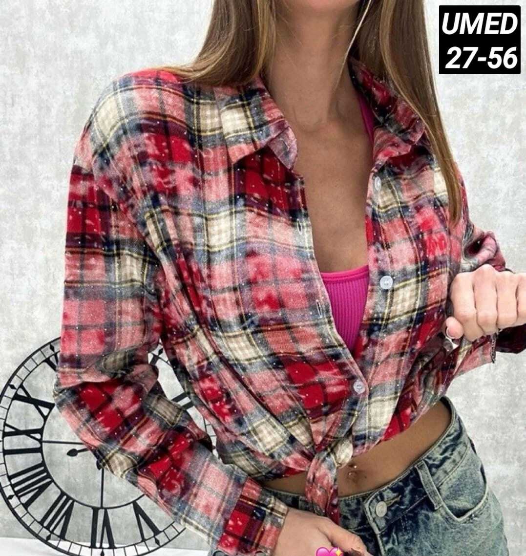 женская рубашка в клетку,женская рубашка,фланелевая рубашка в клетку женская,клетчатая рубашка женская теплая,рубашка