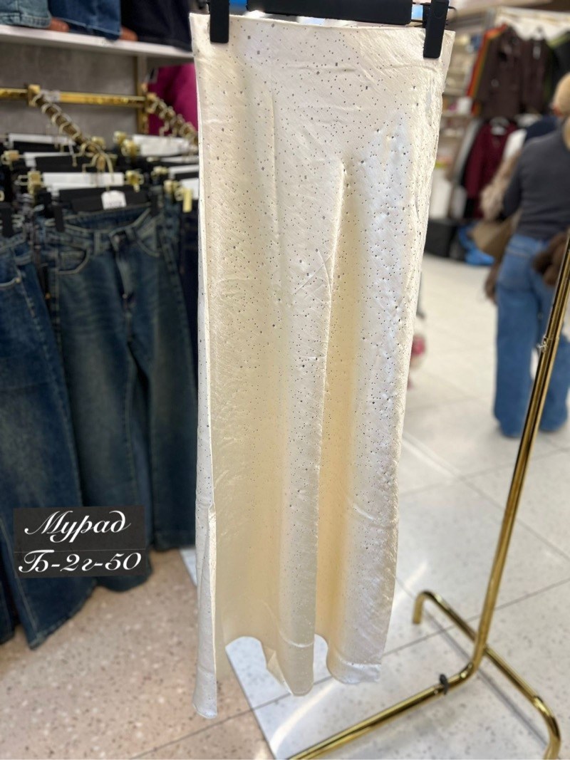 юбка,длинные юбки,нарядная юбка,юбка миди,юбка вечерняя