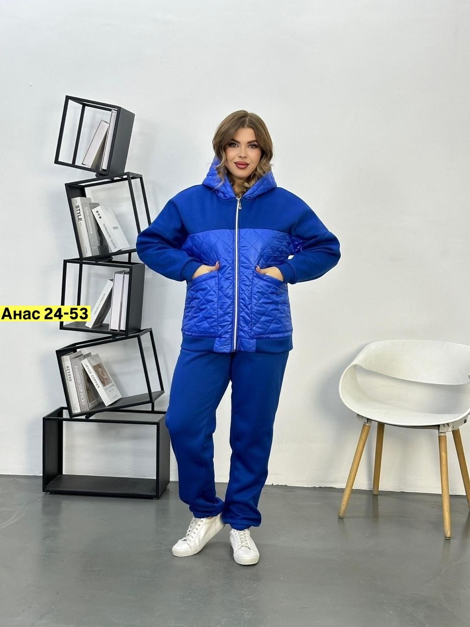 спортивные костюмы женские,теплый костюм двойка,женские костюмы на флисе,костюм двойка женская,костюм двойка