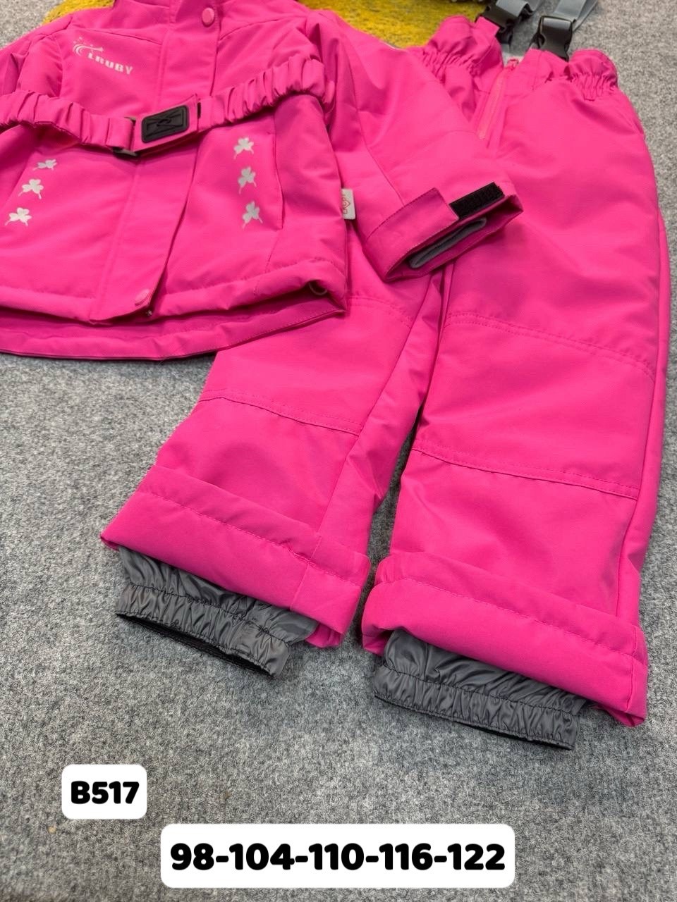 демисезонные костюмы,зимний костюм для девочки,демисезонный костюм для девочек,детский костюм,зимние костюмы