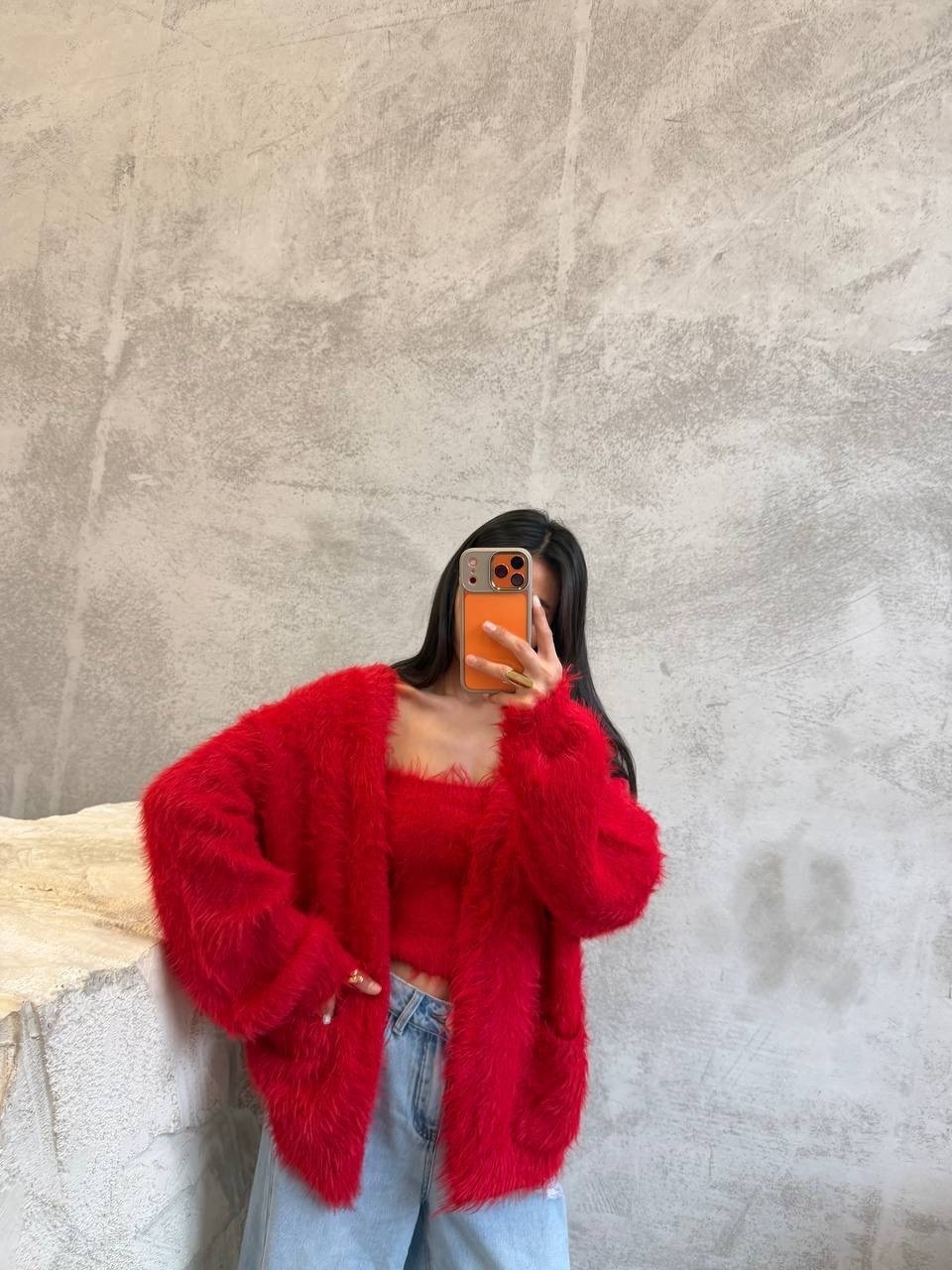 вязаные вещи,кофта женская,вязаная одежда,кардиган вязаное,вязаный свитер