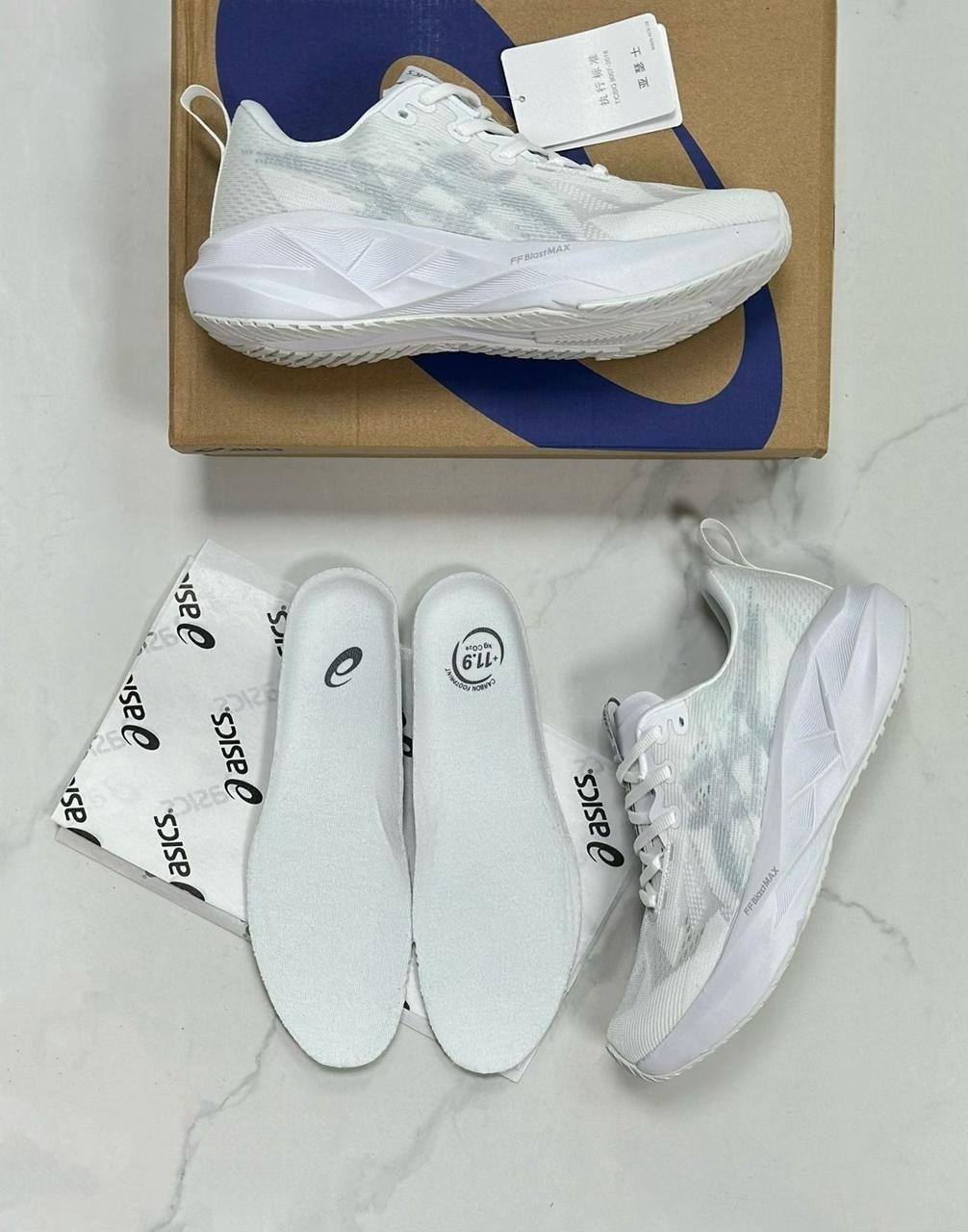 кроссовки,кроссовки женскиe,кроссовки asics,повседневные кроссовки,кроссовки мужские женские