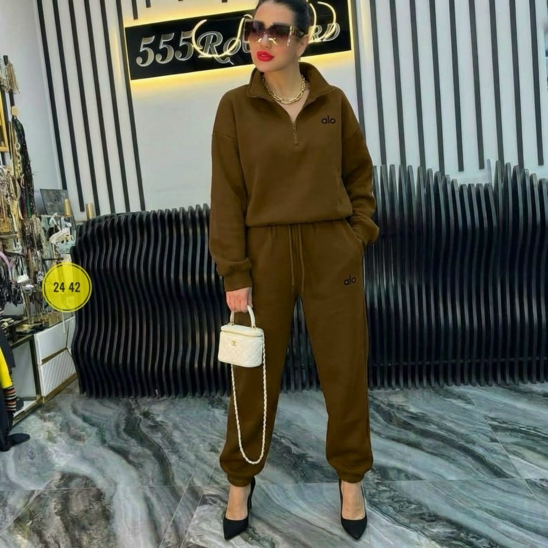 спортивный костюм женский,спортивный костюм,спортивный костюм трехнитка,костюм женский,спортивные костюмы женские на флисе