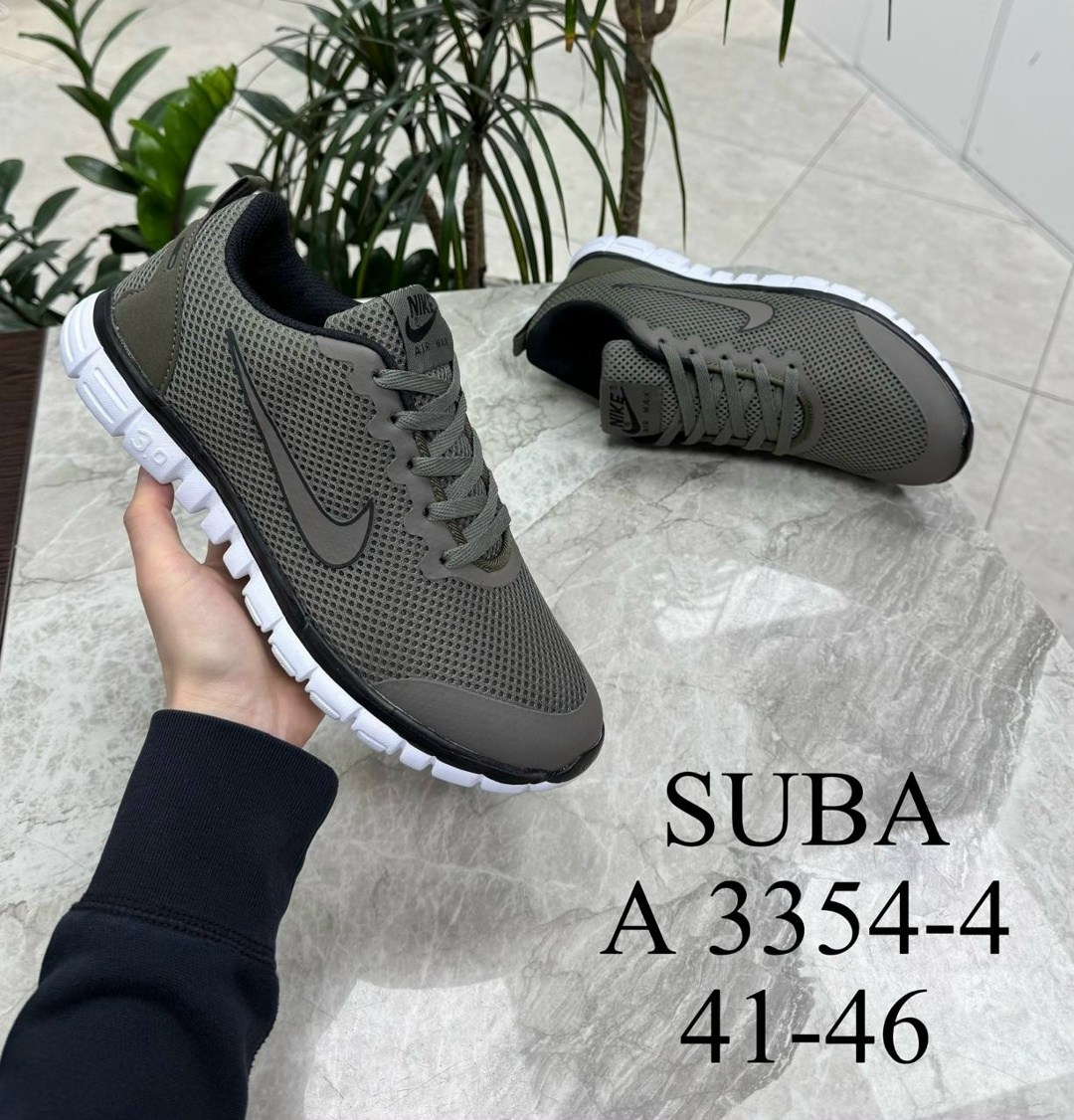 кроссовки найк free 3.0 мужские,кроссовки найк 3.0,кроссовки мужские nike,кроссовки найк мужские,мужские кроссовки