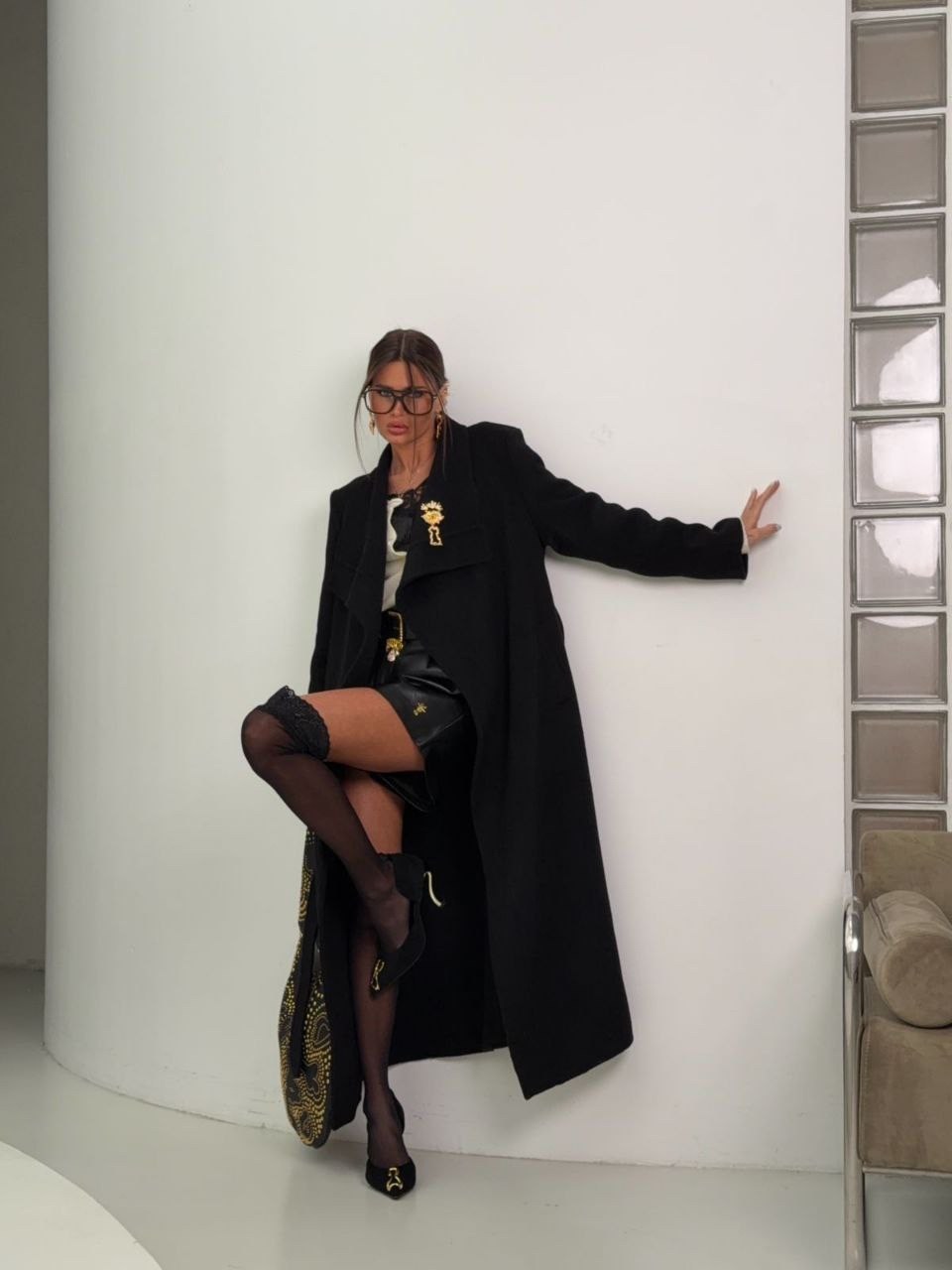 модное пальто,мода стиль,пиджак schiaparelli,высокая мода