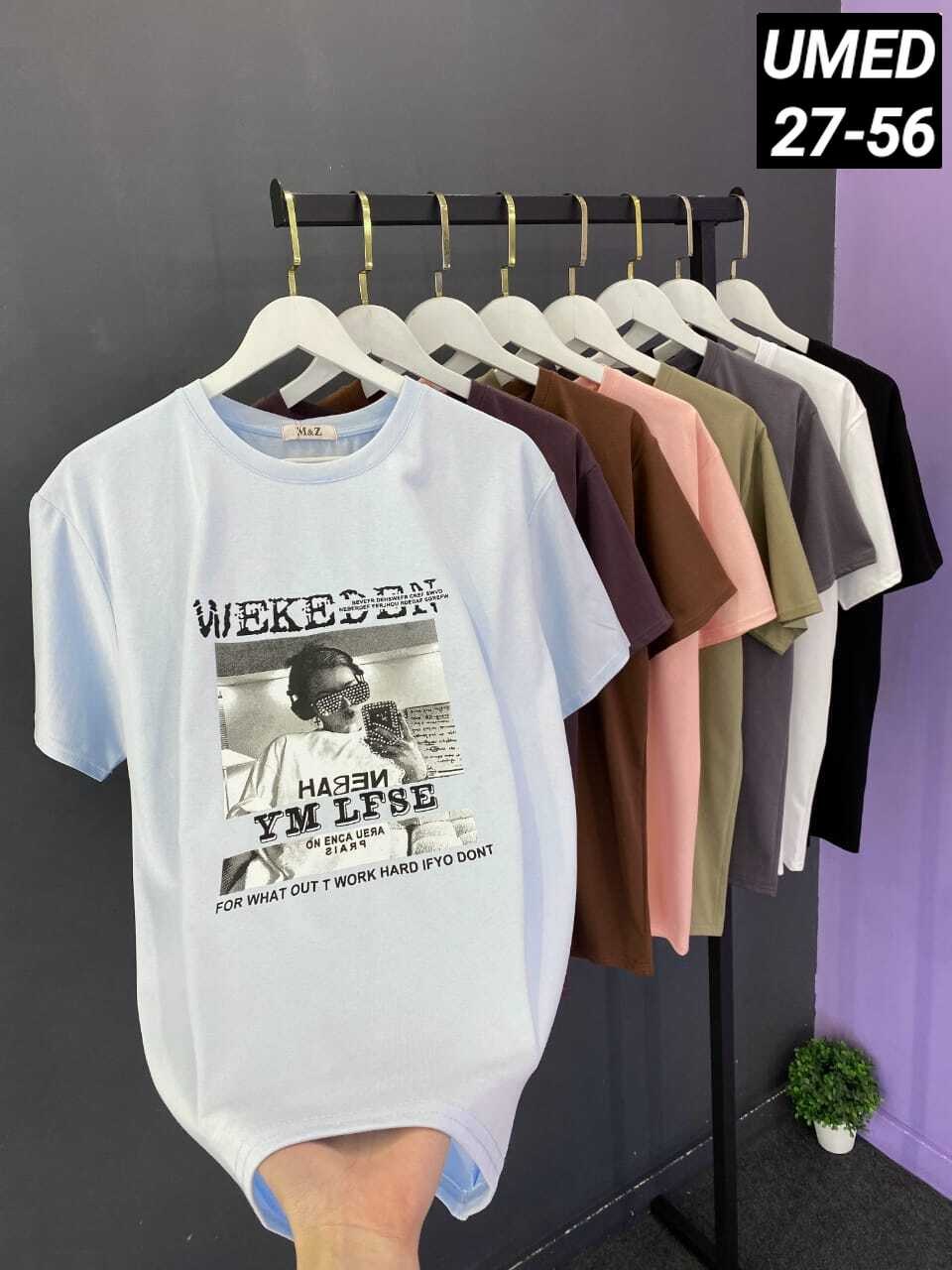 футболки женская,футболка,мужская футболка,футболки и майки,футболки мужские оверсайз