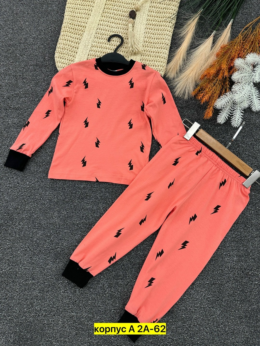 пижама детская,пижама для мальчика пижама для девочки,пижама для мальчика,пижама теплая,пижама для девочек