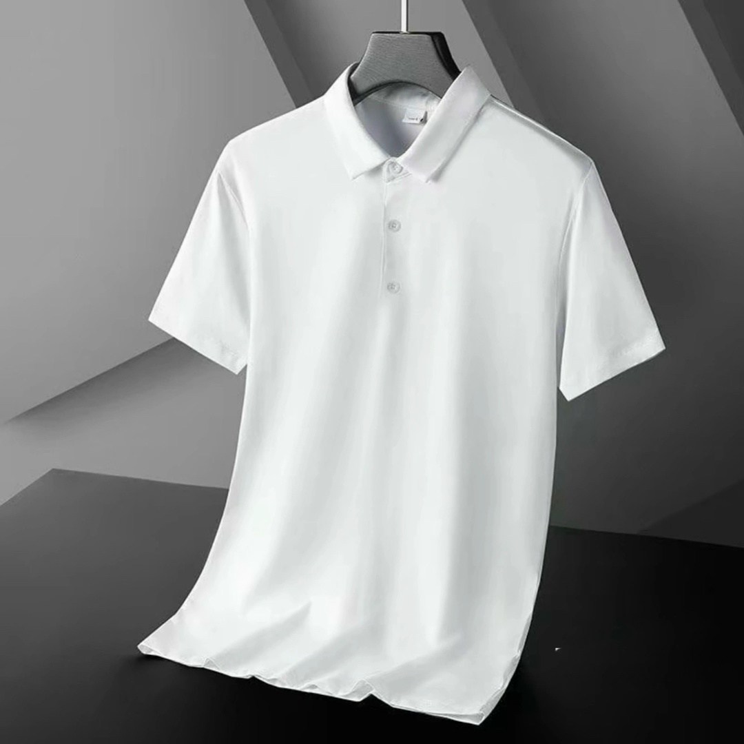 футболка мужская поло,футболки поло с коротким рукавом,футболки поло,мужская футболка,футболки для мужчин