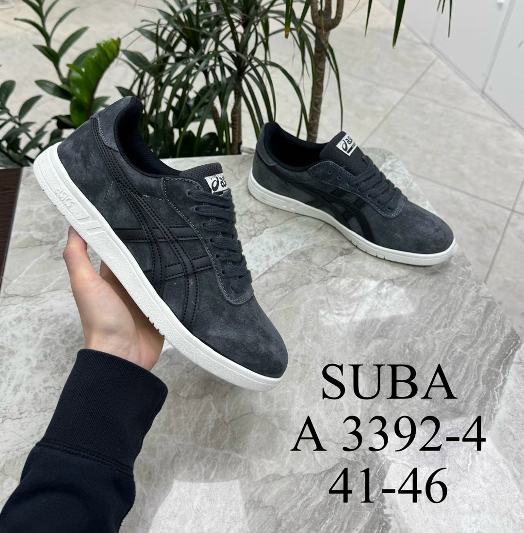 ,асикс тайгер кеды,кроссовки asics,кроссовки асикс,оригинальные кроссовки