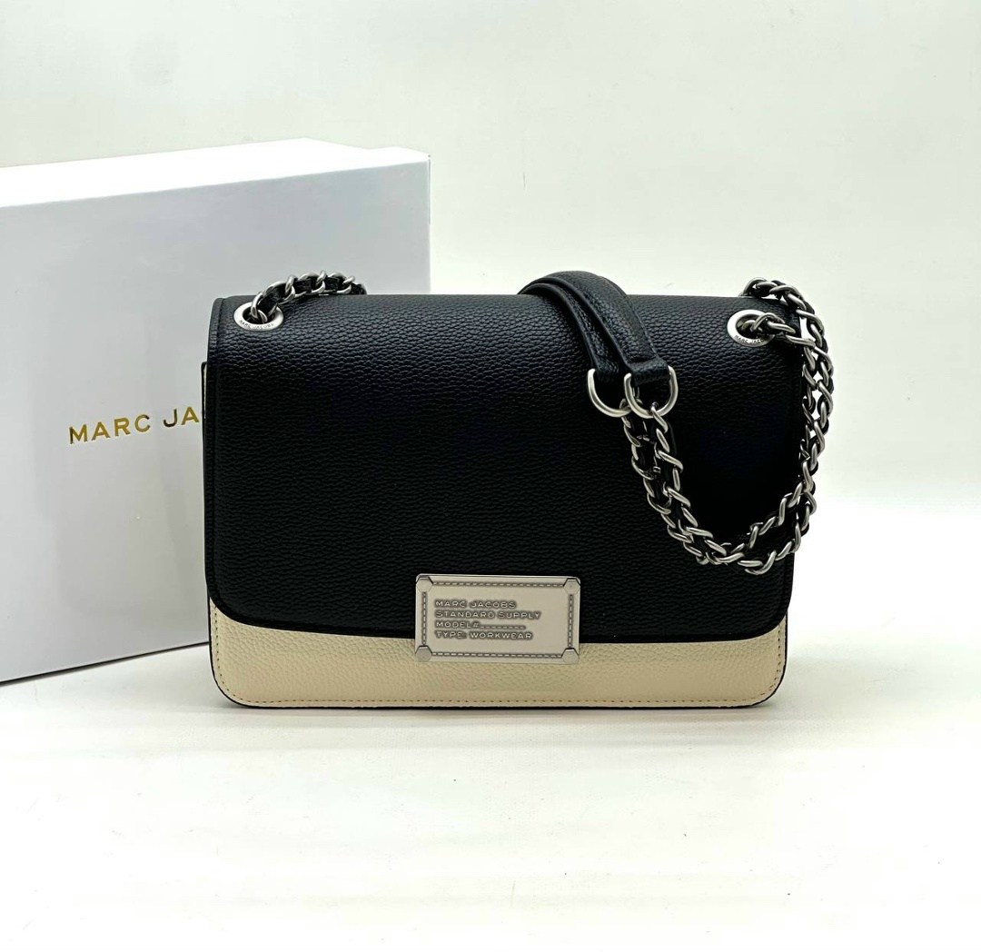 сумка marc jacobs,сумка женская marc jacobs,marc jacobs сумка на плечо,marc jacobs empire city leather wallet crossbody bag,кожаная наружная золотая сумка marc jacobs
