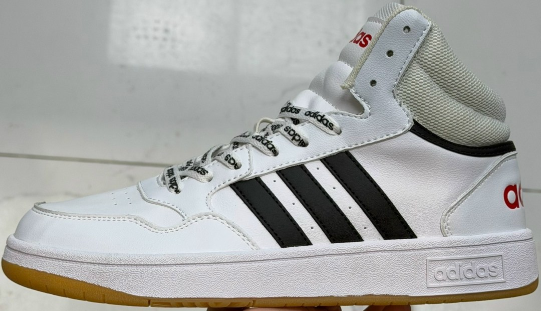 adidas hoops 2.0 mid,adidas hoops 3 0 mid,кроссовки adidas,кроссовки adidas hoops,adidas hoops 3 0