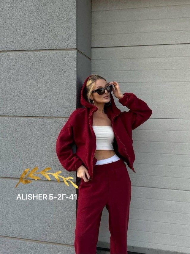 костюм спортивный женский,женский костюм,спортивный костюм женский на флисе,костюм спортивные женские костюмы,белые костюмы