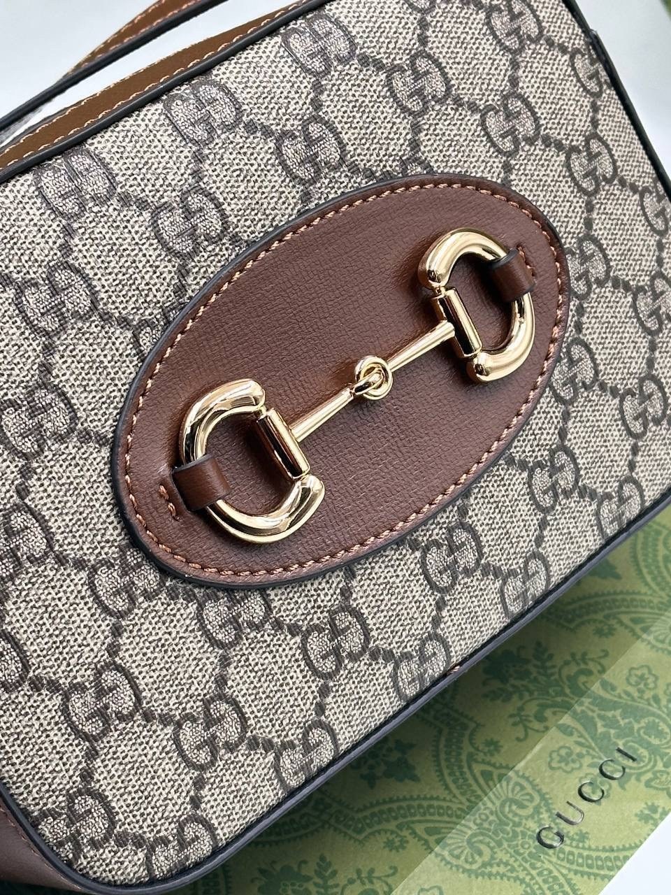 женская сумка gucci,сумка gucci horsebit 1955,сумка gucci,сумка гуччи на плечо,сумка гуччи