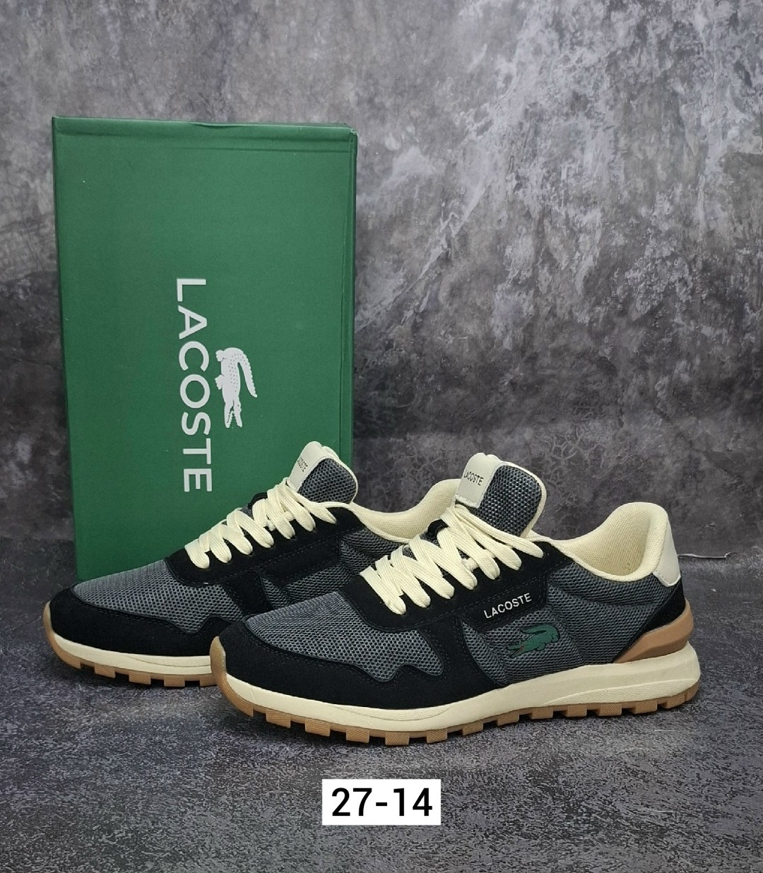 кроссовки lacoste мужские,кроссовки lacoste,кроссовки мужские,кроссовки lacoste кроссовки,кроссовки lacoste elite active