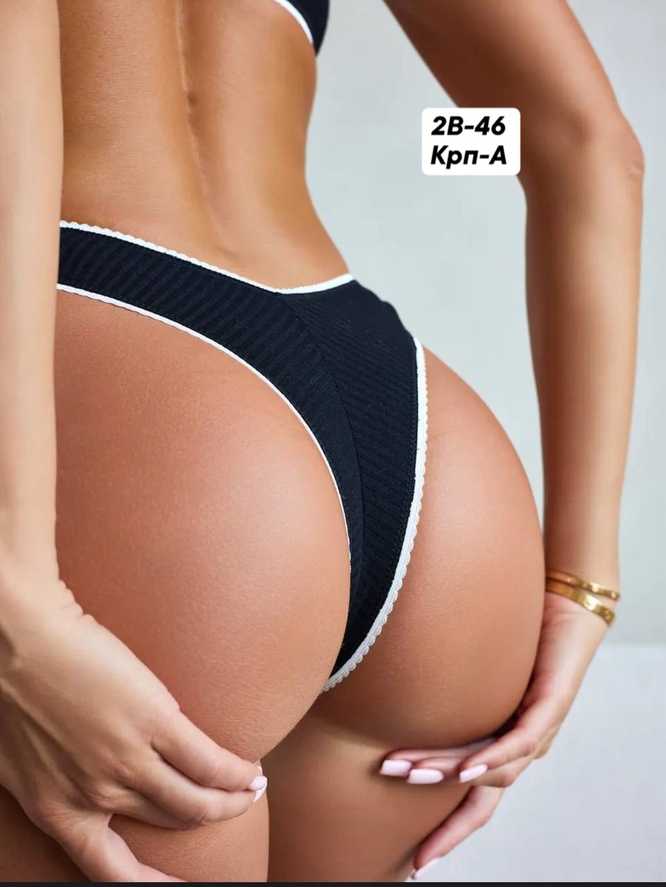 комплект нижнего белья женский,комплект нижнего белья,женское белье,женское нижнее белье,купальник женские