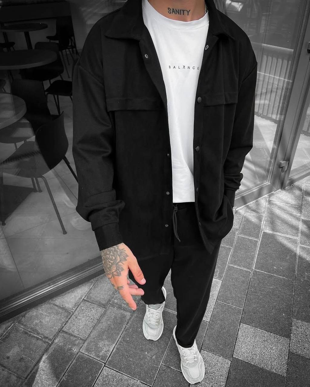 мужская мода,мужской костюм оверсайз,костюм вельветовый с рубашкой,костюм двойка мужской,мужской костюм двойка рубашка