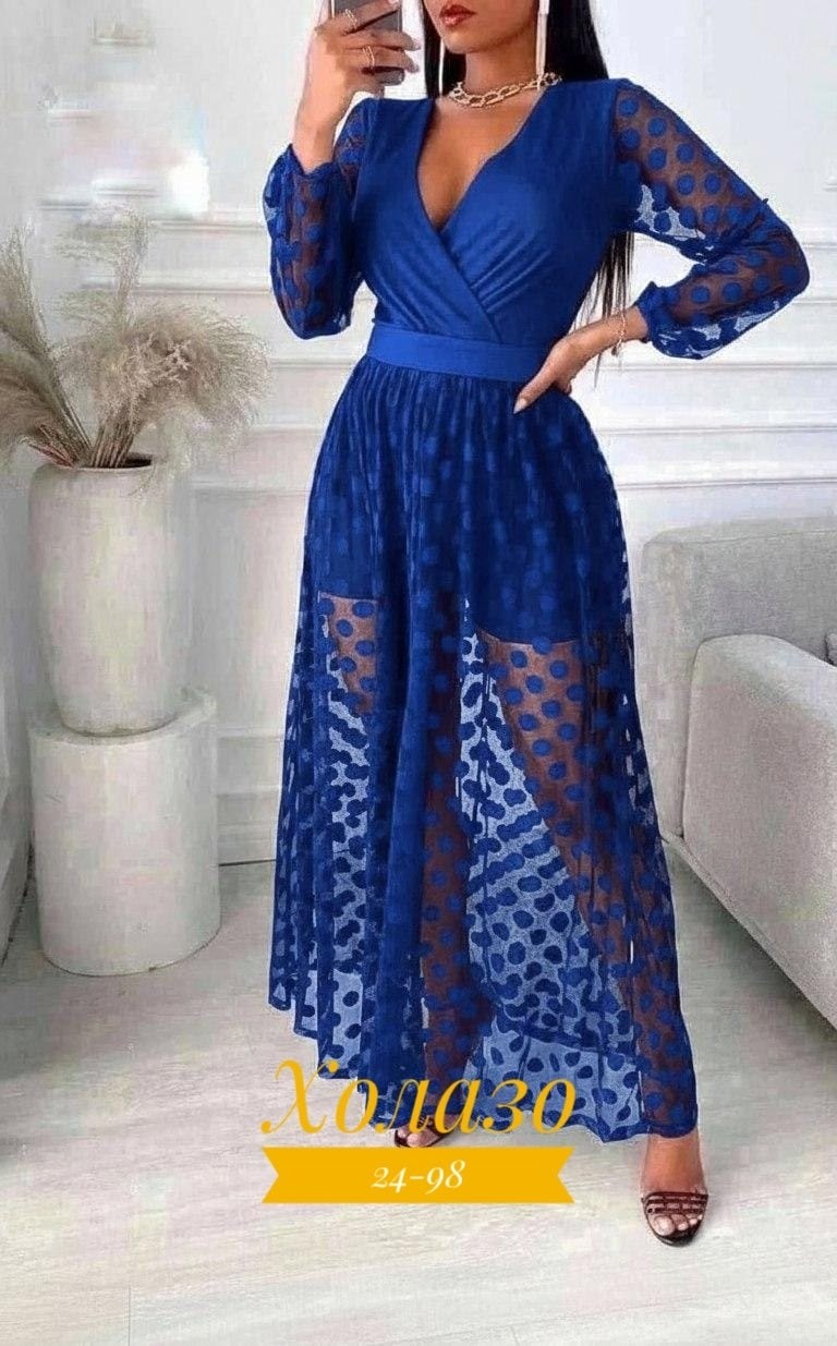 платье женское,,платье праздничное,вечерние платья,платье