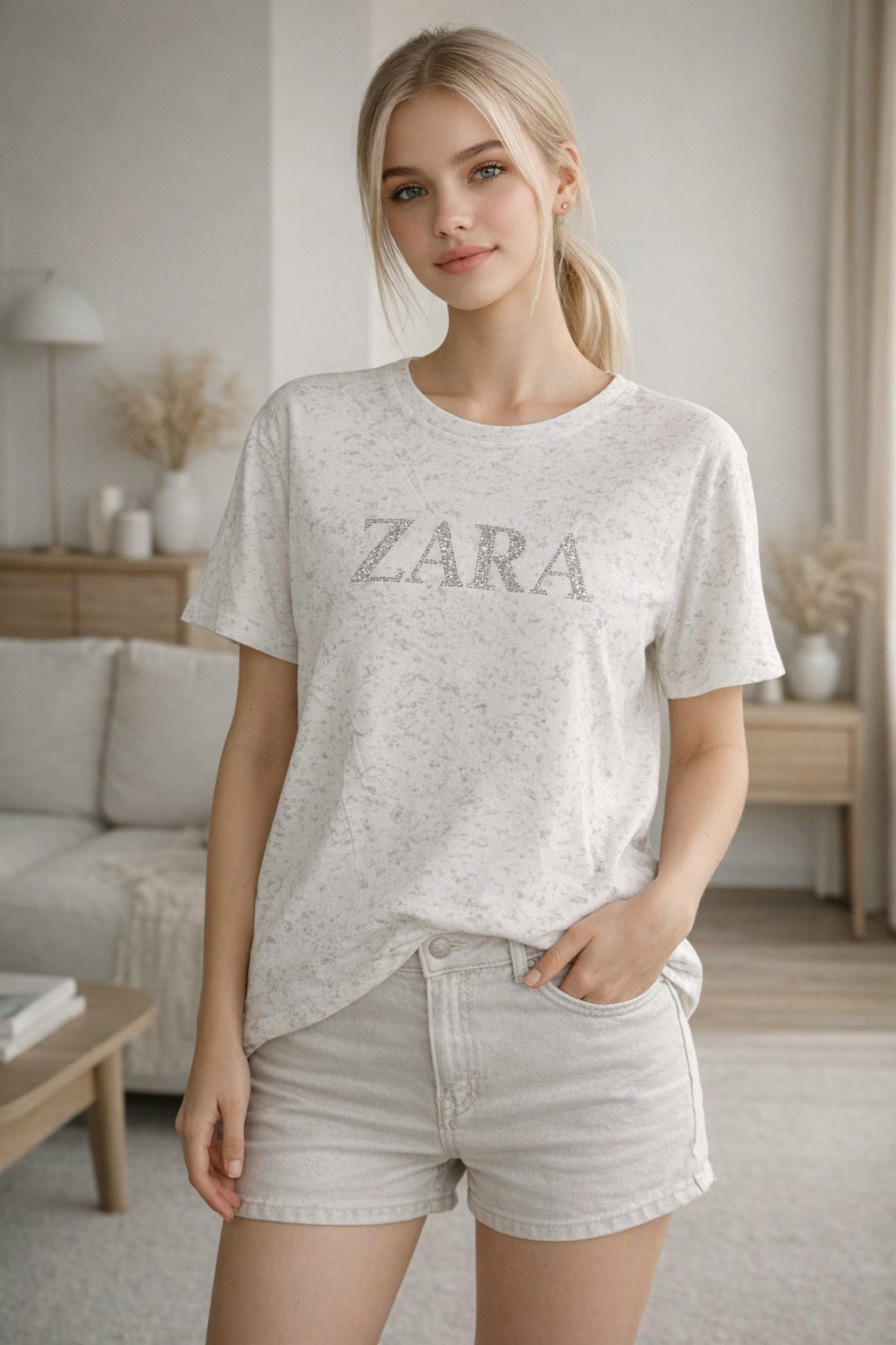 футболки женская,бежевая футболка,футболки оверсайз женские,футболки оверсайз,бежевая футболка женская