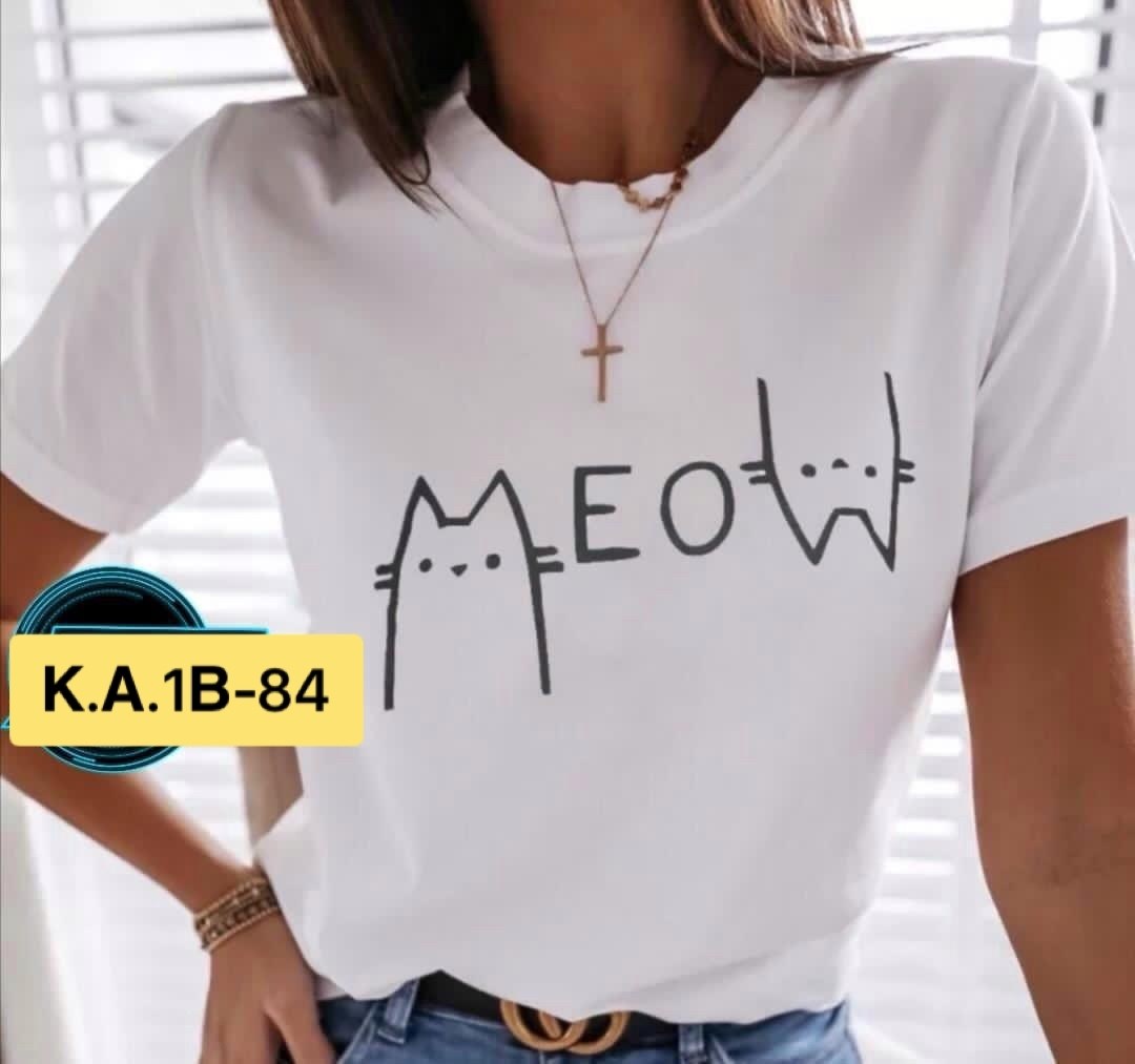 футболки женская,женская футболка белая,женская футболка с принтом,женская футболка с надписью,женская повседневная футболка