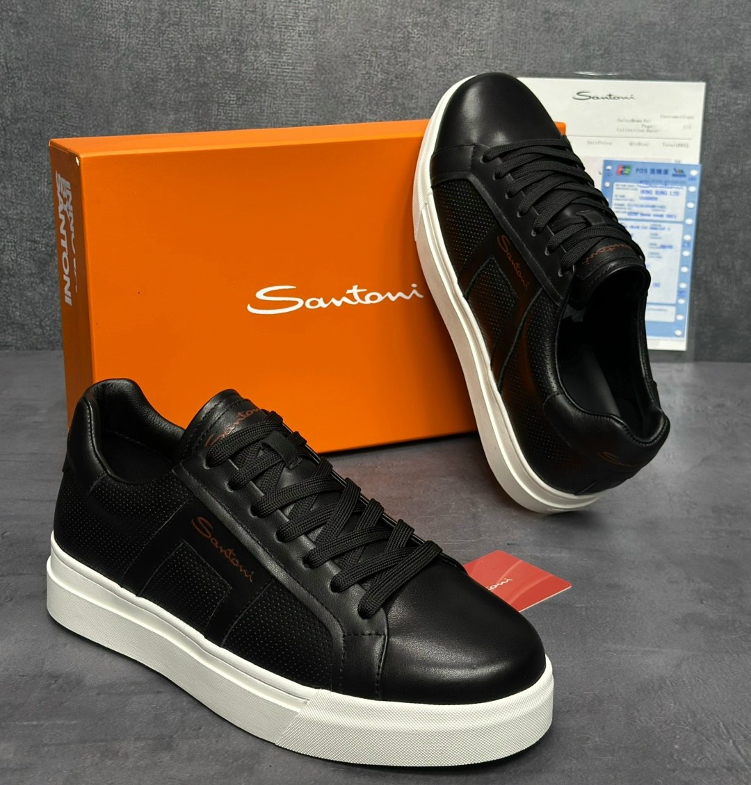 santoni кеды мужские,кроссовки santoni,santoni кеды,,кроссовки кеды мужские