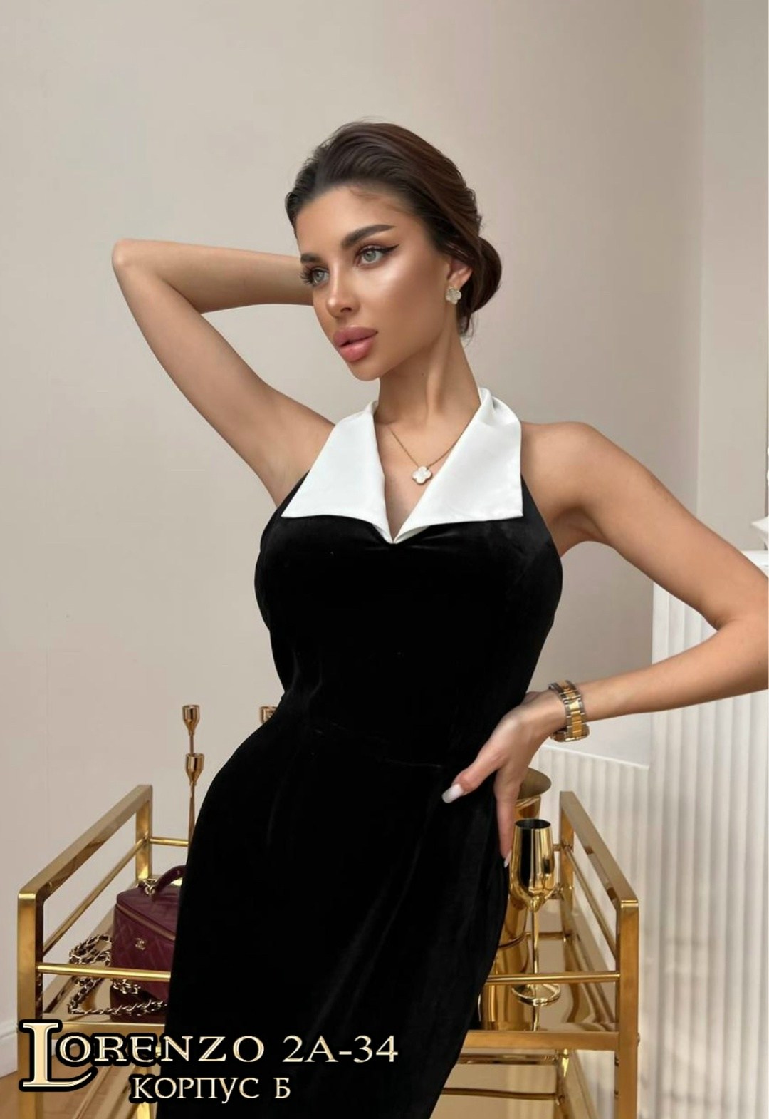 платье велюр,женское бархатное миди платье со стразами открытой спиной руками и разрезом,женское бархатное миди платье с открытой спиной руками и разрезом,платье вечернее с открытой спиной и вырезом,в