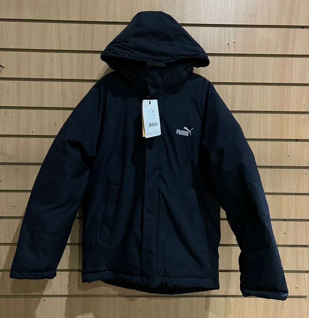 куртка зимняя nike,куртки найк мужские зимние дисконт,куртка найк мужская длинная зимняя черная,зимняя куртка nike мужская удлиненная,зимняя куртка