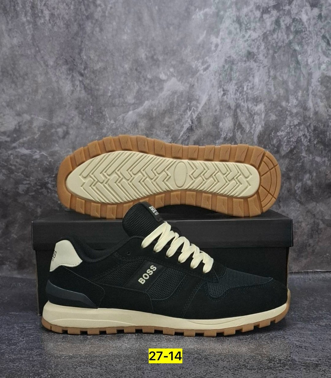 кроссовки мужские boss,кроссовки boss,hugo boss кроссовки,,кроссовки мужские hugo boss