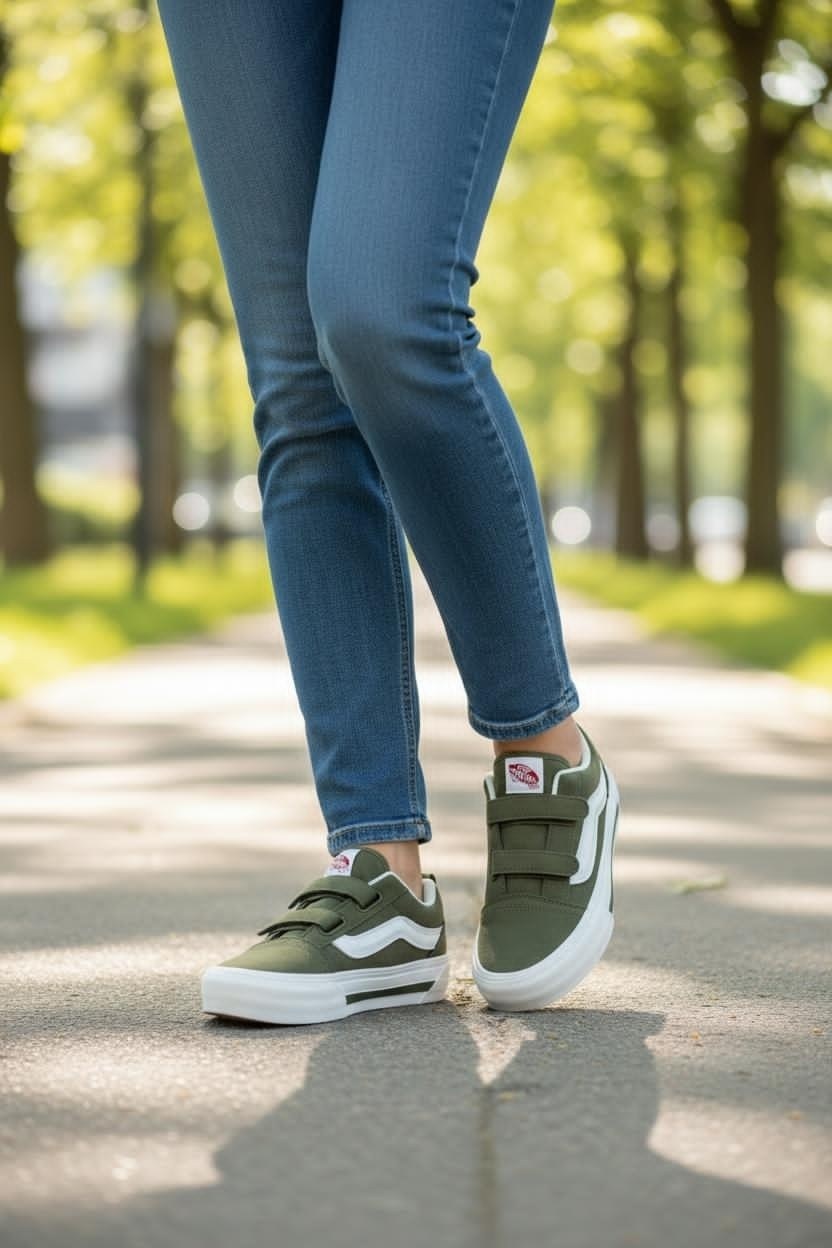 ,кроссовки puma,женские кроссовки puma,puma кеды,пума кеды