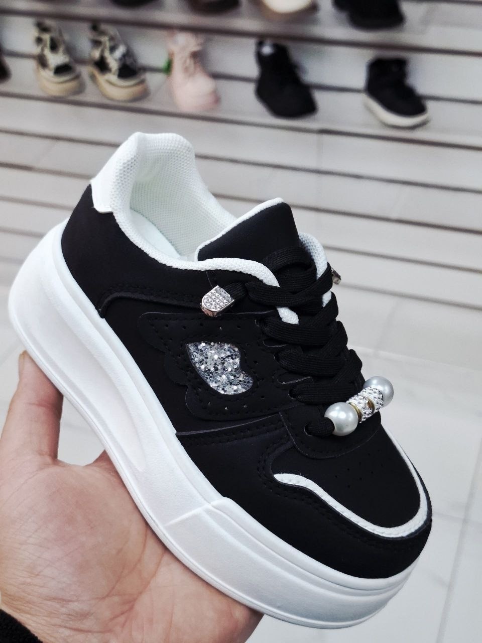 ,кеды со стразами,кроссовки женские в стразах,кроссовки со стразами, для девочек