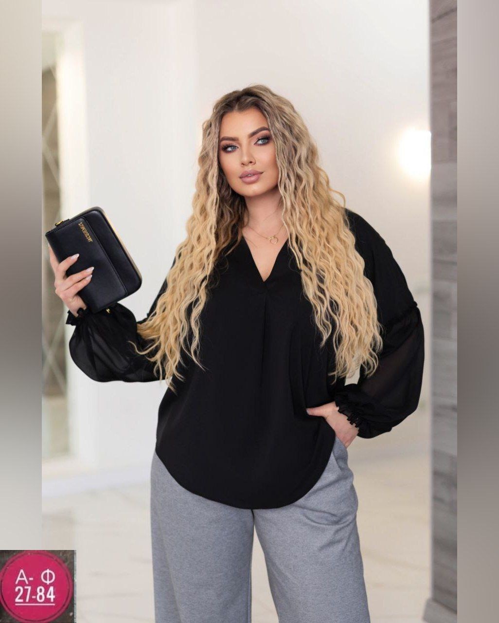 блуза,женские блузки больших размеров,женская блузка,нарядная блуза,блуза женская