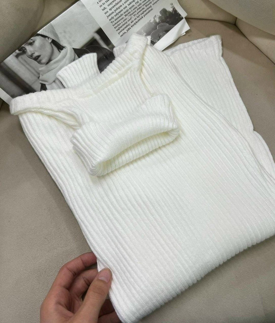 водолазка,водолазка лапша женская,женская водолазка черная,водолазка женская,водолазка в рубчик женская