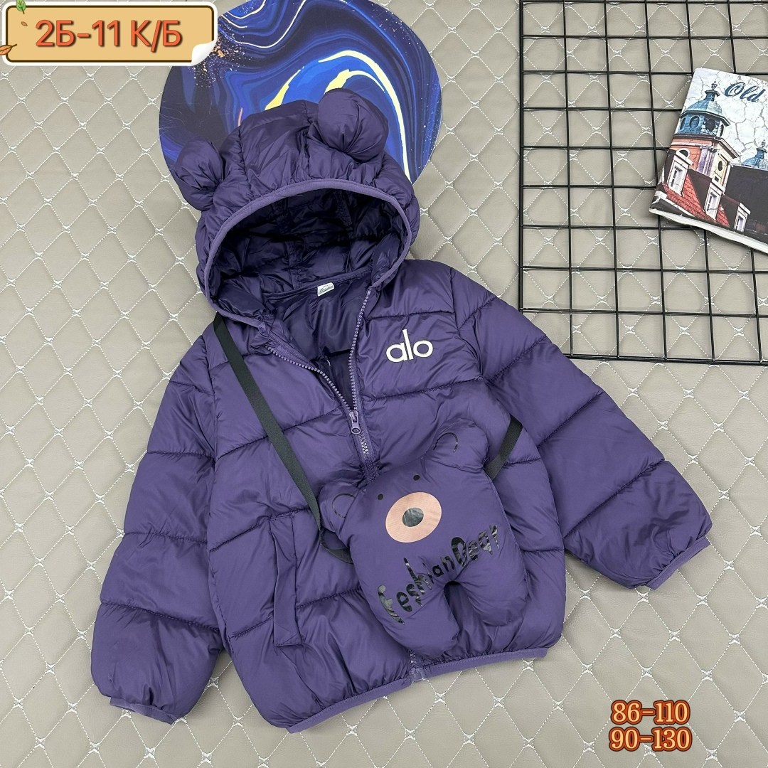 куртка для детей,куртка детская,куртка детская демисезонная thanhdat.group 334727708,куртка,зимняя куртка для девочек