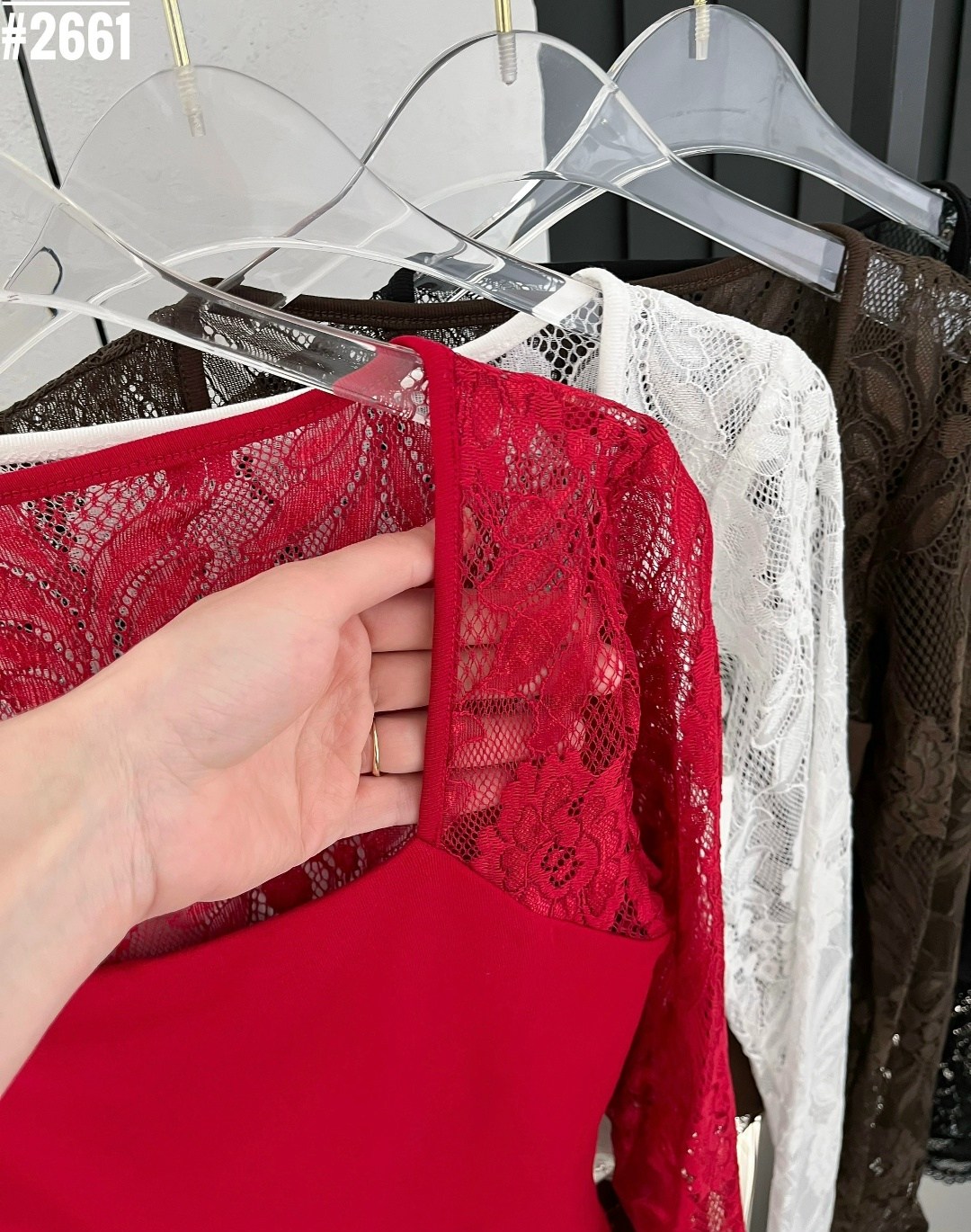 кофта женская,блузка женская,модный наряд,блузка белая женская,кружевная блузка