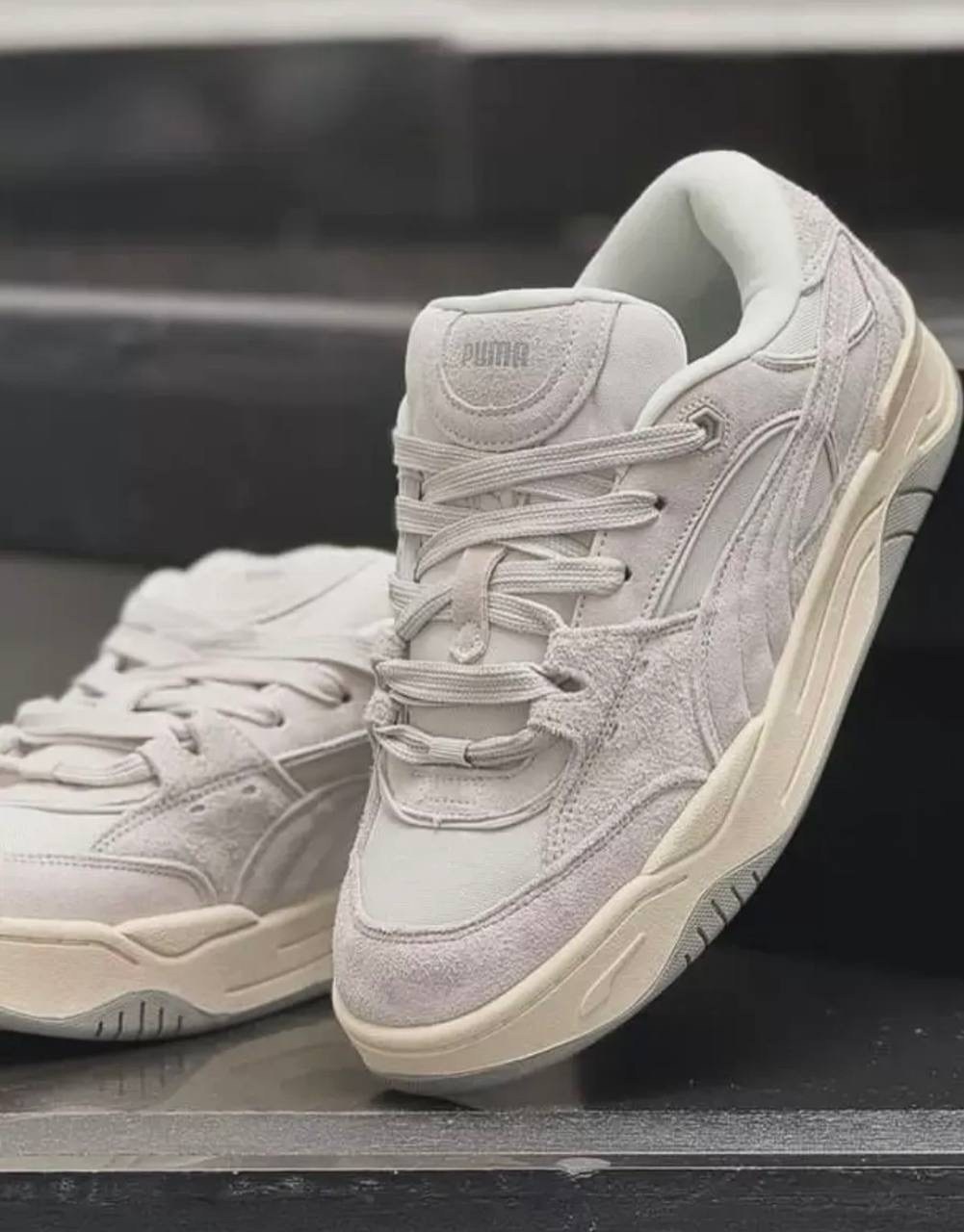 кроссовки puma 180,кроссовки puma,кроссовки пума софт фом,кеды женские puma,puma женские кроссовки