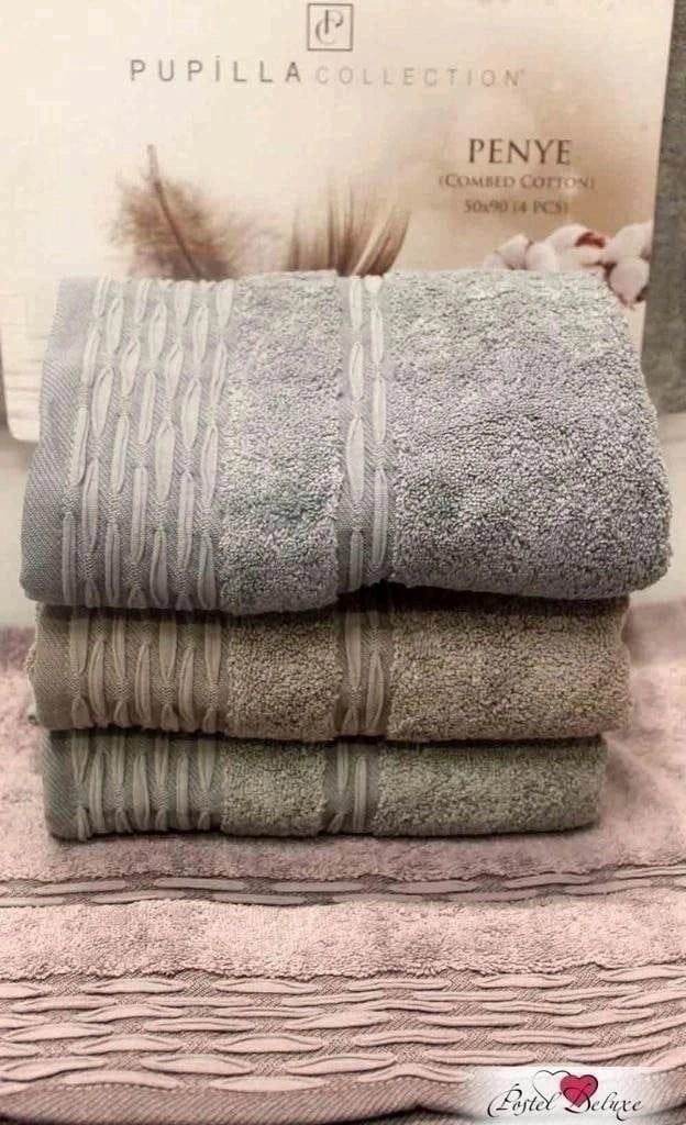 полотенца махровая,набор полотенец,полотенце хлопковое,комплект полотенец,полотенец