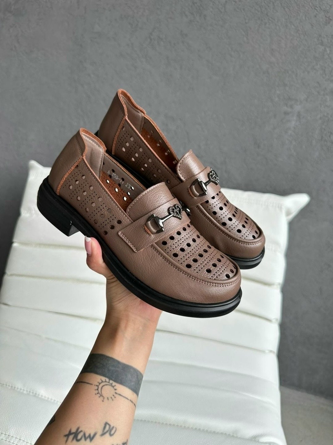 лоферы из замши,лоферы эконика,,лоферы женские розовые,женские лоферы