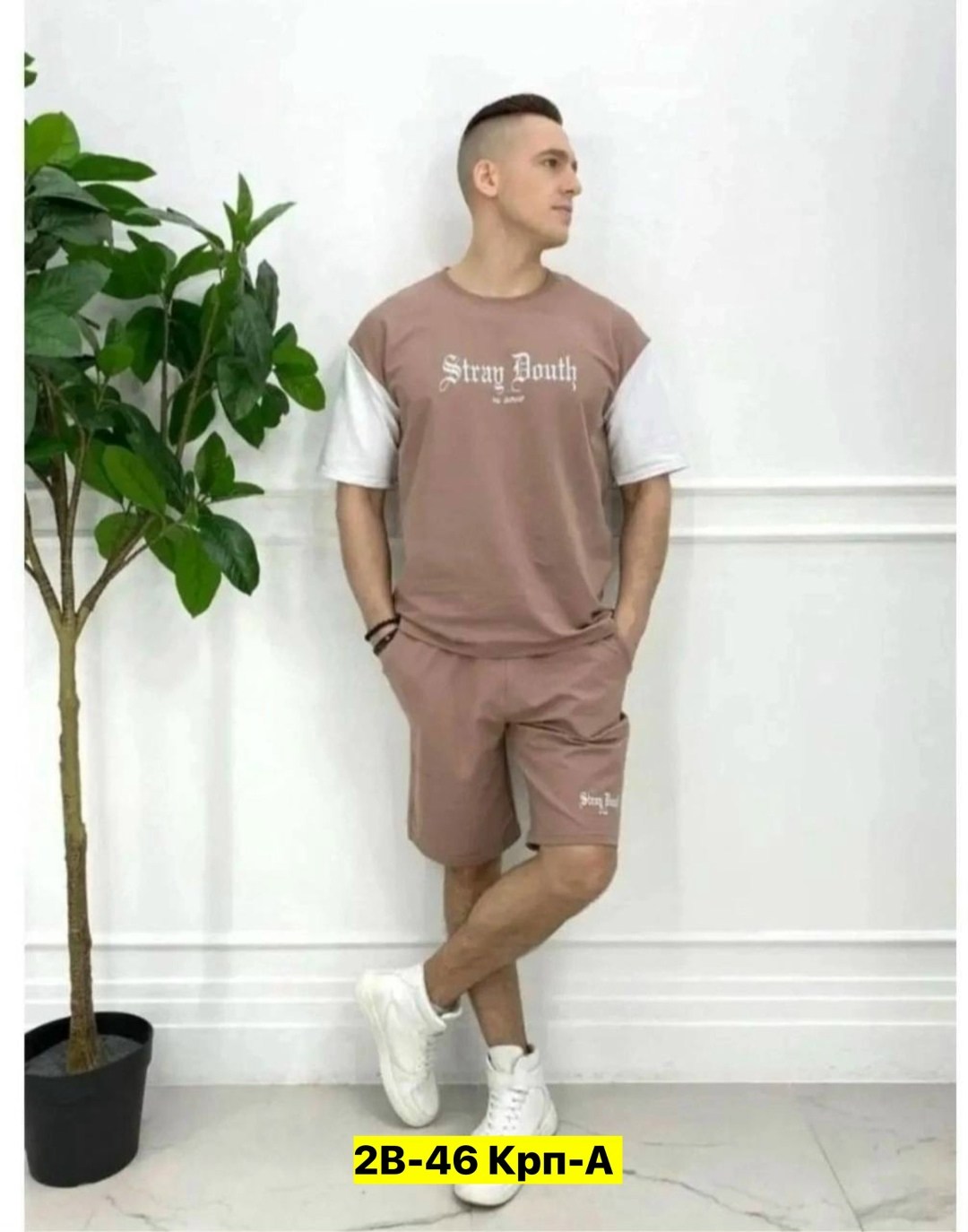 костюм спортивный летний с футболкой и шортами,костюм с шортами и футболкой спортивный летний мужской,мужской спортивный костюм с шортами и футболкой,спортивные костюм,костюм мужской с шортами и футбо