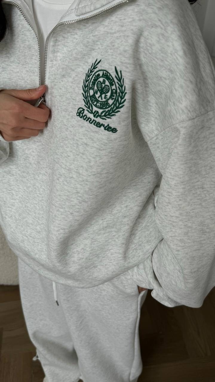 спортивные костюмы двойка,спортивные костюмы женские,костюм женские спортивные костюмы,cпортивный костюм оверсайз,женский костюм оверсайз