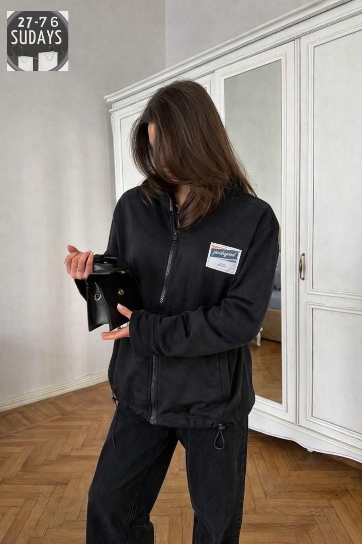 куртка бомбер женская,куртка бомбер,женская кофта,спортивная куртка,куртка