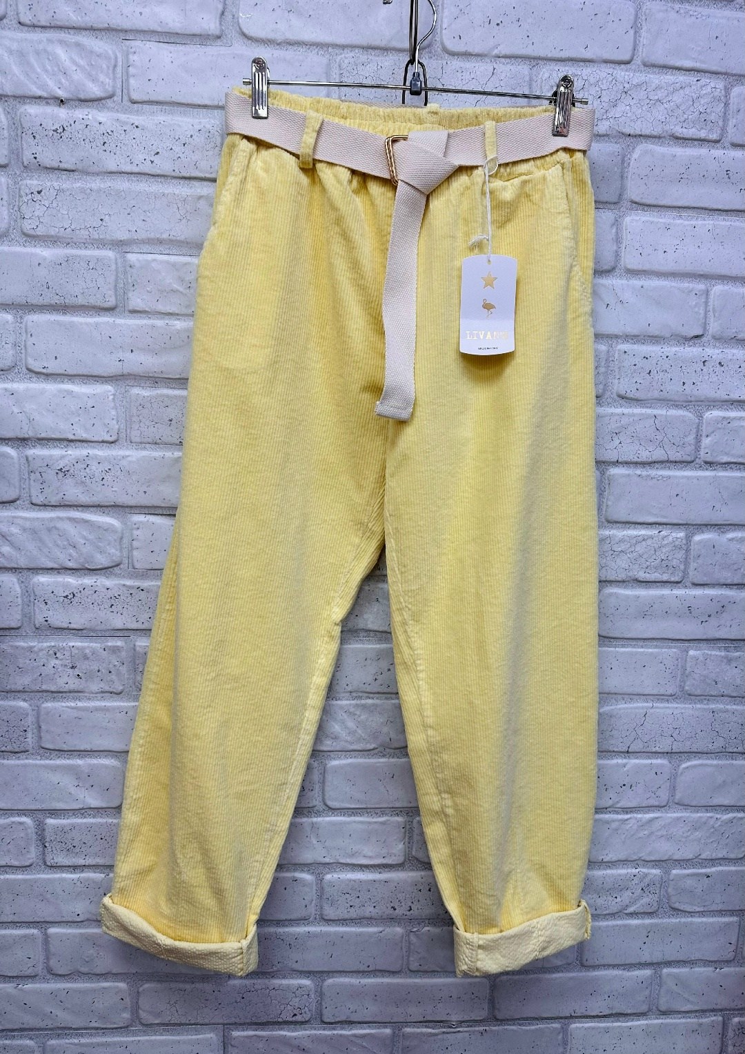 брюки модные,бежевые брюки,брюки кэжуал женские,одежда брюки,брюки rumoda 2251 молочный