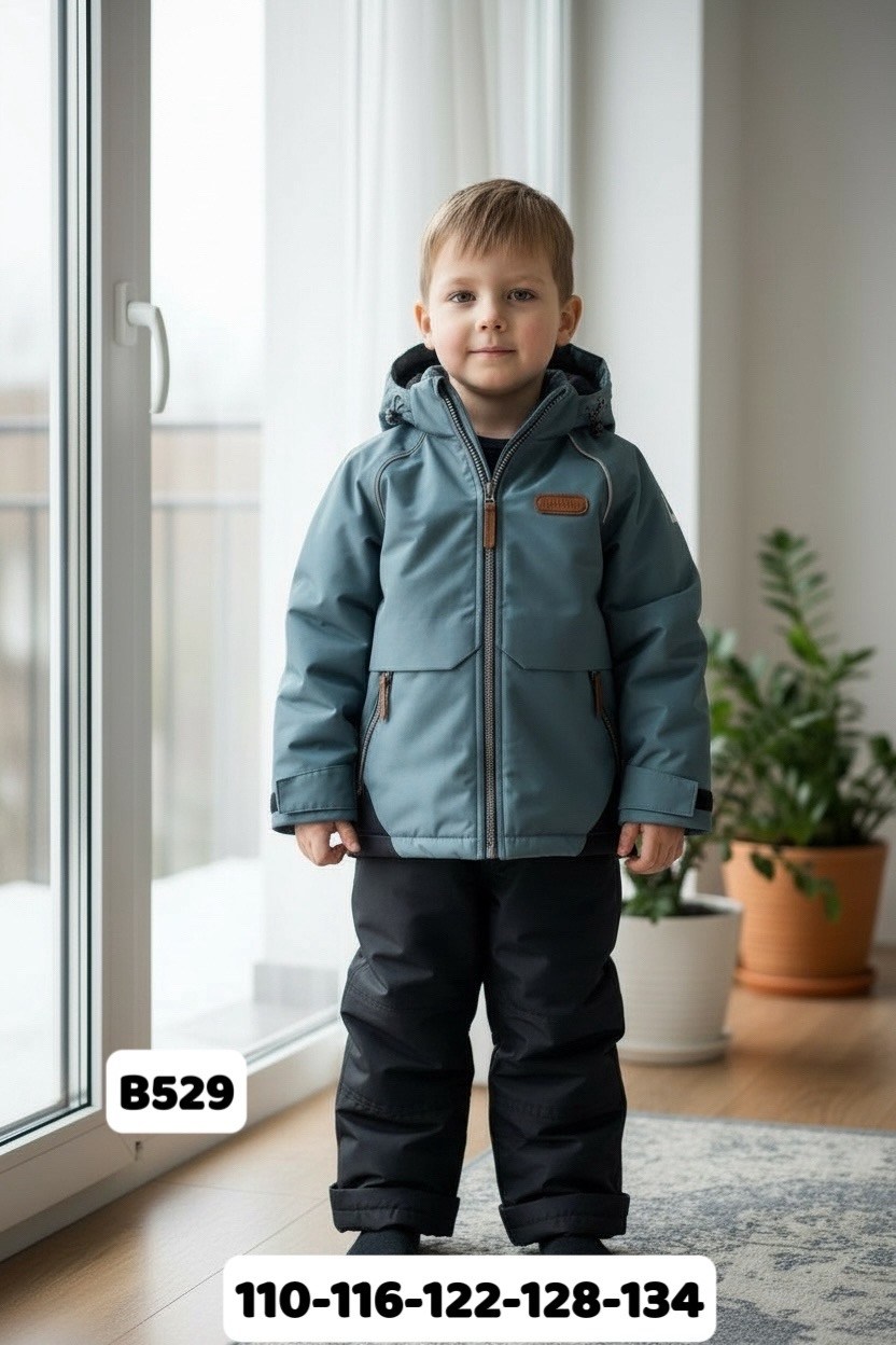 демисезонный костюм для мальчика,демисезонные костюмы,детский костюм,демисезонный детский костюм,костюм для мальчика