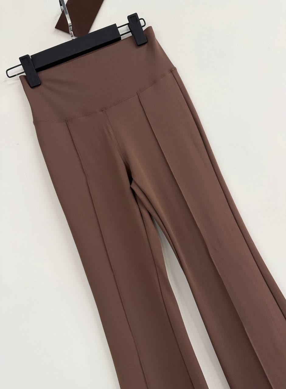 расклешенные брюки,брюки клеш,женские брюки клеш,широкие брюки,женские брюки-клеш с высокой талией однотонные